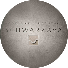 Vinaøství Schwarzava
